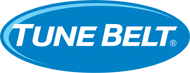 Tune Belt Coupons
